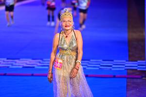 BIB: 
                            <button type="button" onclick="openModal(23606397)" class="btn btn-primary btn-sm float-right btn-popup" data-toggle="modal" data-target=".modal-high-quality">
                        <i class="fas fa-shopping-cart"></i> Add to Cart
                    </button>
                                            <button type="button" onclick="isThisMe(23606397, true)" class="btn btn-success btn-sm float-right btn-popup btn-isme hidden" data-toggle="tooltip" data-placement="bottom" title="นี่คือรูปของคุณใช่ไหม คลิกที่นี่เพื่อเอาเข้าอัลบั้ม">
                        <i class="fas fa-plus"></i> Add to album
                    </button>
                    <button type="button" onclick="isThisMe(23606397, false)" class="btn btn-warning btn-sm float-right btn-popup btn-isnotme hidden">
                        <i class="fas fa-ban"></i> Remove from album
                    </button>